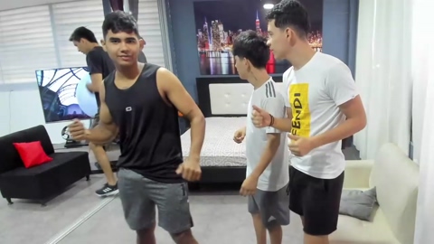 fuckboys_hot  14-11-2022